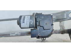 Recambio de motor limpia delantero para volkswagen golf viii lim. (cd1) life referencia OEM IAM   