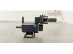 Recambio de valvula aire adicional para toyota rav 4 (a3) advance cross sport referencia OEM IAM 258600R010  