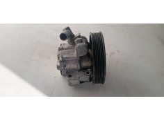Recambio de bomba direccion para mercedes-benz clase c (w203) berlina 220 cdi (203.006) referencia OEM IAM A0024669401  