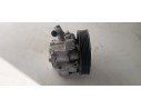 Recambio de bomba direccion para mercedes-benz clase c (w203) berlina 220 cdi (203.006) referencia OEM IAM A0024669401  
