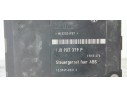 Recambio de abs para ford galaxy (vy) 1.9 tdi cat referencia OEM IAM 1J0907379P  