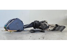 CINTURON SEGURIDAD DELANTERO IZQUIERDO 566244501 