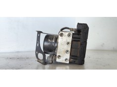 Recambio de abs para ford galaxy (vy) 1.9 tdi cat referencia OEM IAM 1J0907379P  