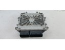 Recambio de centralita motor uce para volvo xc60 2.4 d referencia OEM IAM 0281015286  