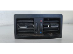 REJILLA AIREADORA 7129556 