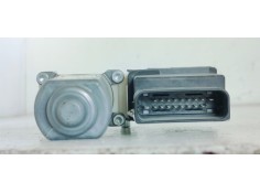 Recambio de motor elevalunas trasero izquierdo para volkswagen passat berlina (3c2) advance plus referencia OEM IAM 1K0959703P  