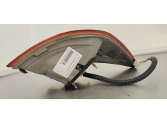 Recambio de piloto trasero derecho para lexus is200 (ds2/is2) 2.2 d 180 [220] fap referencia OEM IAM   