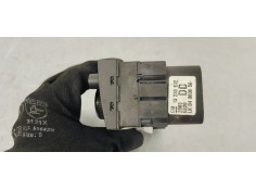 Recambio de mando luces para opel vectra c berlina comfort referencia OEM IAM 13230802  