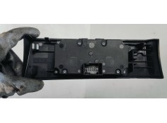 Recambio de mando luces para bmw serie 5 berlina (e60) 2.5d 177 [525] fap referencia OEM IAM 6925260  