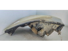 Recambio de faro izquierdo para renault espace iv (jk0) 2.0dci 130 referencia OEM IAM 5DV00829000  