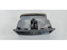 Recambio de rejilla aireadora para bmw serie 3 touring (e91) 325i referencia OEM IAM 7129556  