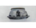 Recambio de rejilla aireadora para bmw serie 3 touring (e91) 325i referencia OEM IAM 7129556  