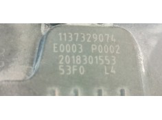 Recambio de motor limpia delantero para volkswagen golf viii lim. (cd1) life referencia OEM IAM   