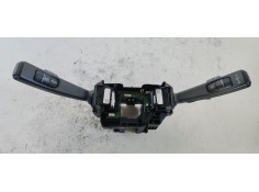 MANDO MULTIFUNCION 31264147 