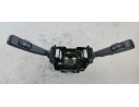 Recambio de mando multifuncion para volvo xc60 2.4 d referencia OEM IAM 31264147  