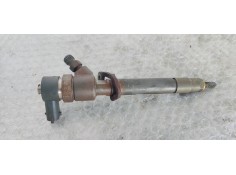 INYECTOR 0445110251 