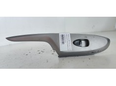 Recambio de mando elevalunas trasero izquierdo para honda civic berlina 5 (fk) 1.4 comfort referencia OEM IAM 83790SMGE020UHS  