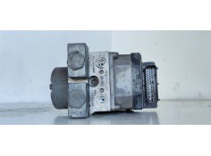 Recambio de abs para audi a6 avant (4b5) 2.4 v6 30v referencia OEM IAM 0273004135  