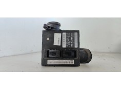 CENTRALITA MOTOR UCE A0275457532 