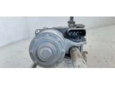 Recambio de motor limpia delantero para volkswagen golf viii lim. (cd1) life referencia OEM IAM   