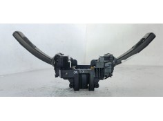Recambio de mando multifuncion para volvo xc60 2.4 d referencia OEM IAM 31264147  