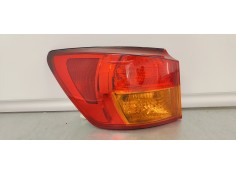 PILOTO TRASERO IZQUIERDO 