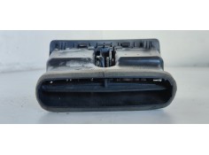 Recambio de rejilla aireadora para bmw serie 3 touring (e91) 325i referencia OEM IAM 7129556  