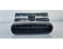 Recambio de rejilla aireadora para bmw serie 3 touring (e91) 325i referencia OEM IAM 7129556  