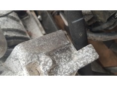 Recambio de caja cambios para audi a3 (8l) referencia OEM IAM FDA  