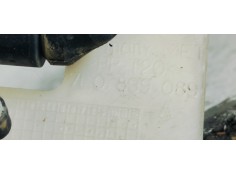 Recambio de cerradura puerta trasera izquierda para volkswagen touareg (7la) tdi r5 referencia OEM IAM 7L0839015  