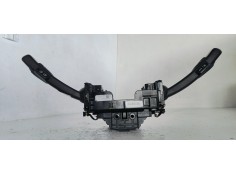 Recambio de mando multifuncion para volvo xc60 2.4 d referencia OEM IAM 31264147  