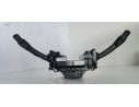 Recambio de mando multifuncion para volvo xc60 2.4 d referencia OEM IAM 31264147  