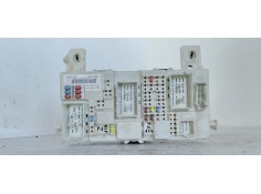 Recambio de caja reles / fusibles para ford focus lim. (cb4) 1.6 tdci cat referencia OEM IAM 97RA012108  