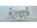 Recambio de caja reles / fusibles para ford focus lim. (cb4) 1.6 tdci cat referencia OEM IAM 97RA012108  