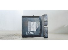 Recambio de modulo electronico para renault espace iv (jk0) referencia OEM IAM 8200156879  