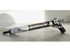 Recambio de inyector para audi a6 berlina (4f2) 3.0 tdi quattro (165kw) referencia OEM IAM 0445115024  