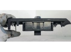 Recambio de mando luces para bmw serie 5 berlina (e60) 2.5d 177 [525] fap referencia OEM IAM 6925260  