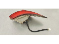 Recambio de piloto trasero izquierdo para lexus is200 (ds2/is2) 2.2 d 180 [220] fap referencia OEM IAM   