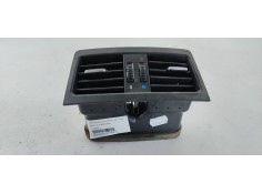 Recambio de rejilla aireadora para bmw serie 3 touring (e91) 325i referencia OEM IAM 7129556  