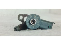 Recambio de inyector para volvo s60 berlina d5 referencia OEM IAM 0445110251  