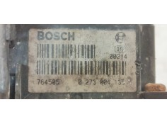 Recambio de abs para audi a6 avant (4b5) 2.4 v6 30v referencia OEM IAM 0273004135  