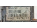 Recambio de abs para audi a6 avant (4b5) 2.4 v6 30v referencia OEM IAM 0273004135  