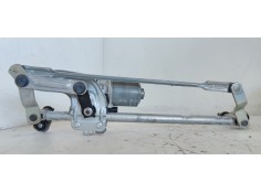 Recambio de motor limpia delantero para volkswagen golf viii lim. (cd1) life referencia OEM IAM   