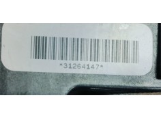 Recambio de mando multifuncion para volvo xc60 2.4 d referencia OEM IAM 31264147  