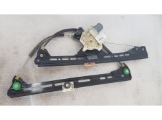 ELEVALUNAS DELANTERO DERECHO 9675924680 