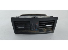 Recambio de rejilla aireadora para bmw serie 3 touring (e91) 325i referencia OEM IAM 7129556  