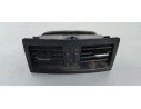 Recambio de rejilla aireadora para bmw serie 3 touring (e91) 325i referencia OEM IAM 7129556  