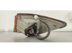 Recambio de piloto trasero izquierdo para lexus is200 (ds2/is2) 2.2 d 180 [220] fap referencia OEM IAM   