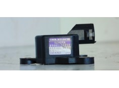 SENSOR 8944130050 