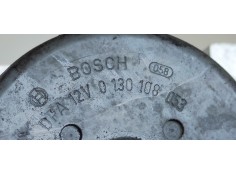 Recambio de abs para audi a6 avant (4b5) 2.4 v6 30v referencia OEM IAM 0273004135  